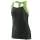 345876.webp