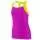 345882.webp