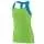 345888.webp
