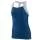 345894.webp