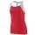 345900.webp