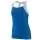 345906.webp