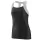 345918.webp