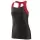 345924.webp