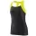 345927.webp