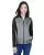 34593.webp