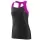 345930.webp