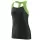 345933.webp