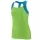 345939.webp
