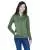 34594.webp