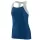345942.webp