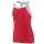 345945.webp