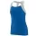 345948.webp