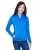 34595.webp