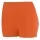345954.webp