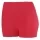 345959.webp