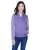 34596.webp