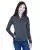 34597.webp