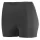345976.webp
