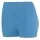 345980.webp