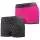 346000.webp