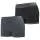 346006.webp