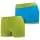 346012.webp