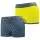 346018.webp