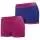346024.webp