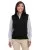 34603.webp