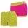 346030.webp