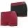 346036.webp