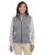 34604.webp