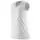 346042.webp