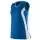 346052.webp