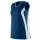346057.webp