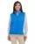 34606.webp
