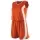 346062.webp