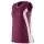 346067.webp
