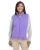 34607.webp