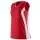 346072.webp