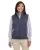 34608.webp