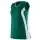 346082.webp