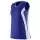 346087.webp