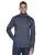 34613.webp