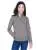 34615.webp
