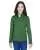 34616.webp
