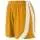 346172.webp