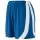 346175.webp