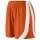 346181.webp